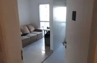 Apartamento com 1 quarto à venda na praça júlio mesquita, 97, república, são paulo por r$ 485.000