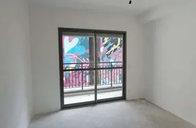 Apartamento com 1 quarto à venda na rua bento freitas, 420, república, são paulo por r$ 332.000
