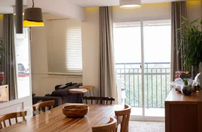 Apartamento com 2 quartos à venda na rua doutor carlos aldrovandi, 85, vila andrade, são paulo por r$ 410.000