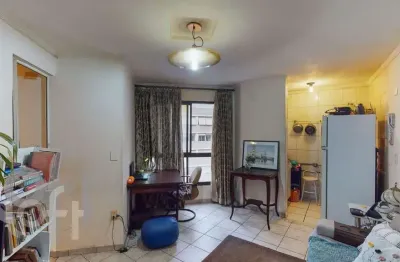 Apartamento com 1 quarto à venda na rua álvaro de carvalho, 179, república, são paulo por r$ 440.000