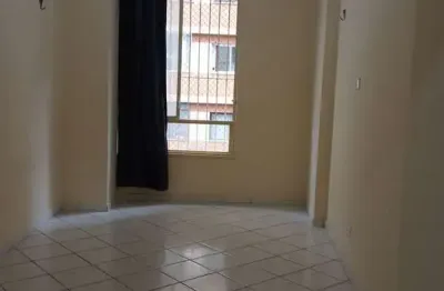 Apartamento com 1 quarto à venda na rua da consolação, 393, república, são paulo por r$ 425.000