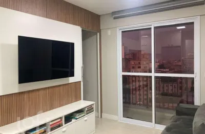 Apartamento com 1 quarto à venda na rua brigadeiro tobias, 334, república, são paulo por r$ 430.000