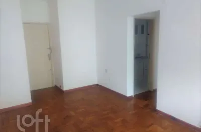Apartamento com 1 quarto à venda na rua avanhandava, 40, república, são paulo por r$ 579.500