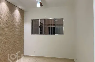Apartamento à venda na rua guaianases, 139, república, são paulo por r$ 350.000