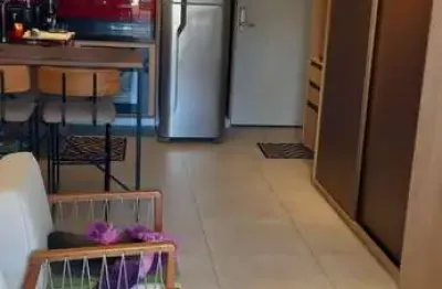 Apartamento com 1 quarto à venda na rua aurora, 877, república, são paulo por r$ 550.000