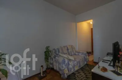 Apartamento com 1 quarto à venda na rua helena zerrener, 39, sé, são paulo por r$ 200.000