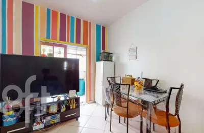 Apartamento com 1 quarto à venda na rua das carmelitas, 167, sé, são paulo por r$ 215.000