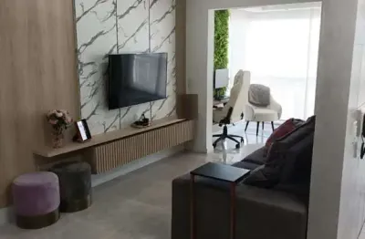 Apartamento com 2 quartos à venda na rua gastão madeira, 590, vila maria, são paulo por r$ 745.000