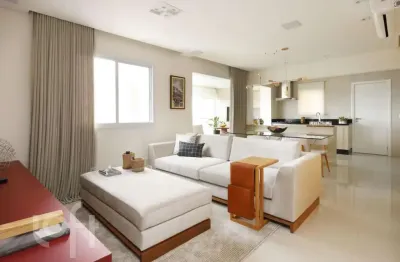 Apartamento com 3 quartos à venda na rodovia raposo tavares, 7389, raposo tavares, são paulo por r$ 1.171.000
