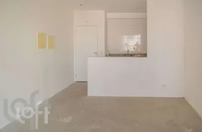 Apartamento com 2 quartos à venda na rua nelson gama de oliveira, 1361, vila andrade, são paulo por r$ 1.100.000