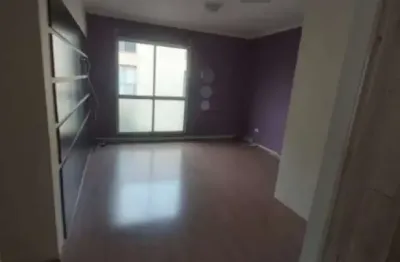 Apartamento com 2 quartos à venda na avenida baltazar santana, 318, vila jacuí, são paulo por r$ 220.000