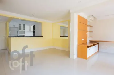 Apartamento com 3 quartos à venda na rua salto grande, 258, perdizes, são paulo por r$ 950.000