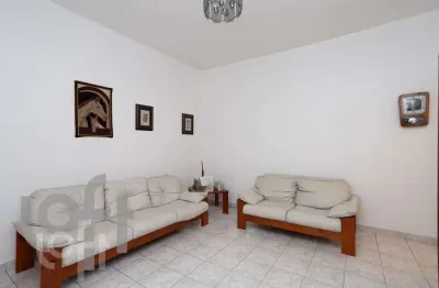 Apartamento com 2 quartos à venda na hannemann, 435, pari, são paulo por r$ 660.000