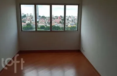 Apartamento com 2 quartos à venda na avenida mazzei, 1006, tucuruvi, são paulo por r$ 430.000