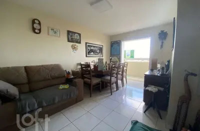 Apartamento com 2 quartos à venda na avenida mazzei, 1298, tucuruvi, são paulo por r$ 650.000