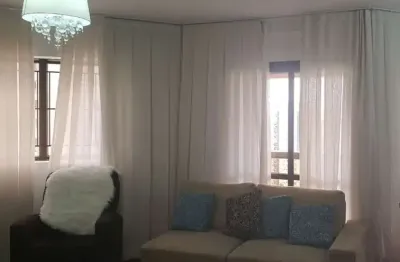 Apartamento com 4 quartos à venda na rua doutor oscar monteiro de barros, 620, vila andrade, são paulo por r$ 1.042.000
