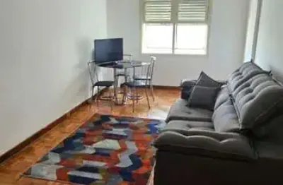 Apartamento com 2 quartos à venda na rua dos estudantes, 241, sé, são paulo por r$ 459.900