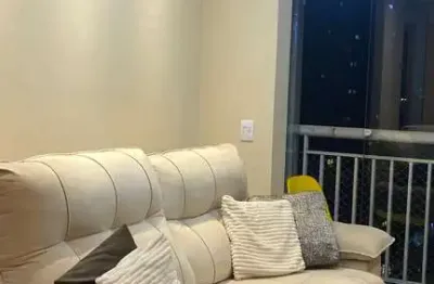 Apartamento com 2 quartos à venda na viaduto do glicério, 301, sé, são paulo por r$ 380.000