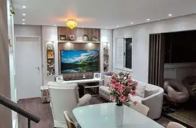 Apartamento com 2 quartos à venda na rua benedito faber, 29, vila andrade, são paulo por r$ 899.000