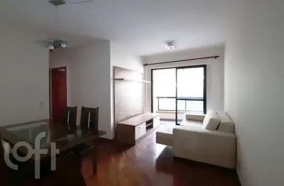 Apartamento com 2 quartos à venda na rua almaden, 83, vila andrade, são paulo por r$ 430.000