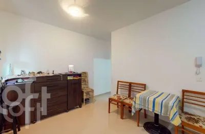 Apartamento com 1 quarto à venda na rua baltazar de morais, 214, tucuruvi, são paulo por r$ 240.000