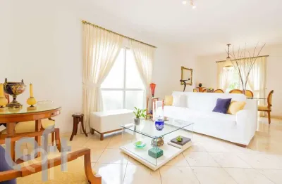 Apartamento com 3 quartos à venda na avenida giovanni gronchi, 4325, vila andrade, são paulo por r$ 860.000