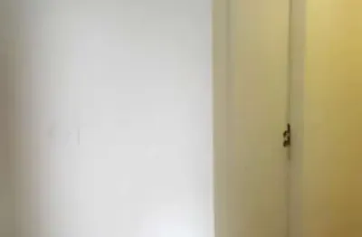 Apartamento com 2 quartos à venda na rua brigadeiro godinho dos santos, 756, pirituba, são paulo por r$ 310.000