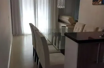 Apartamento com 3 quartos à venda na rua doutor carlos aldrovandi, 85, vila andrade, são paulo por r$ 450.000