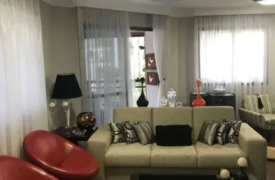 Apartamento com 3 quartos à venda na rua josé carlos de toledo piza, 101, vila andrade, são paulo por r$ 800.000