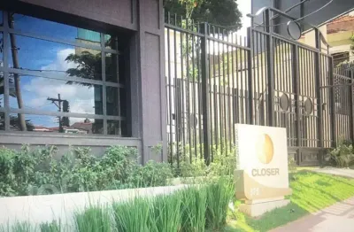 Apartamento com 3 quartos à venda na avenida conceição, 375, vila guilherme, são paulo por r$ 750.000