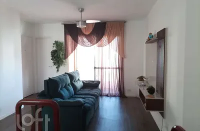 Apartamento com 2 quartos à venda na rua sophia ambuba, 56, vila andrade, são paulo por r$ 750.000