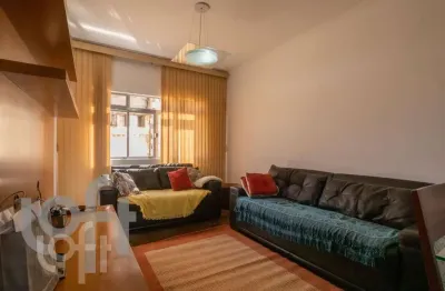 Apartamento com 3 quartos à venda na rua doutor paulo vieira, 166, perdizes, são paulo por r$ 950.000