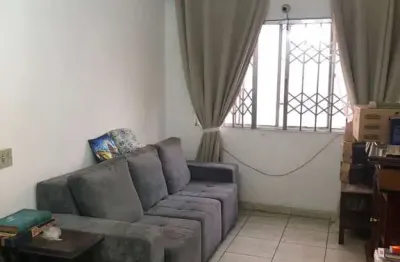 Apartamento com 2 quartos à venda na rua capitão sérvio rodrigues caldas, 216, tucuruvi, são paulo por r$ 550.000