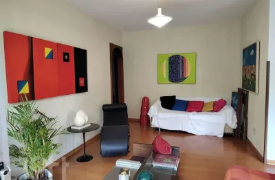 Apartamento com 3 quartos à venda na rua antônio aggio, 1296, vila andrade, são paulo por r$ 540.000