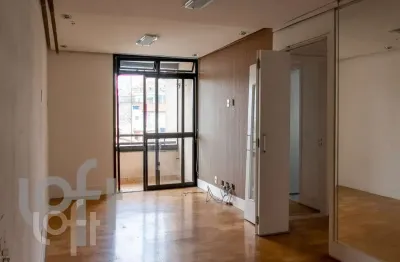 Apartamento com 2 quartos à venda na baltazar da silveira, 172, pirituba, são paulo por r$ 447.000