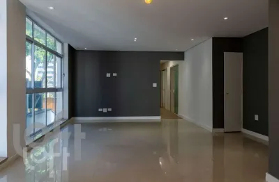 Apartamento com 3 quartos à venda na avenida angélica, 727, santa cecília, são paulo por r$ 1.340.000