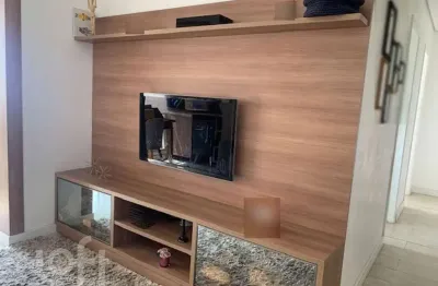 Apartamento com 3 quartos à venda na avenida cristo rei, 189, pirituba, são paulo por r$ 730.000