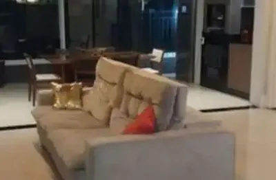 Apartamento com 3 quartos à venda na rua mateus garcia, 919, tremembé, são paulo por r$ 1.696.000