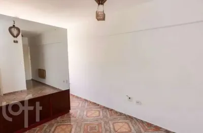 Apartamento com 1 quarto à venda na alameda eduardo prado, 150, santa cecília, são paulo por r$ 250.000