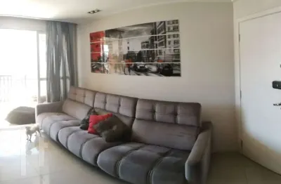 Apartamento com 3 quartos à venda na rua diamante preto, 102, tatuapé, são paulo por r$ 950.000