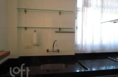 Apartamento com 2 quartos à venda na rua borges lagoa, 71, vila mariana, são paulo por r$ 950.000