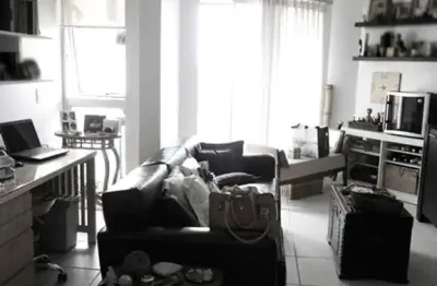 Apartamento com 2 quartos à venda na rua sena madureira, 1245, vila mariana, são paulo por r$ 780.000