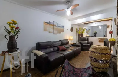 Apartamento com 2 quartos à venda na avenida nova cantareira, 2456, tucuruvi, são paulo por r$ 692.000
