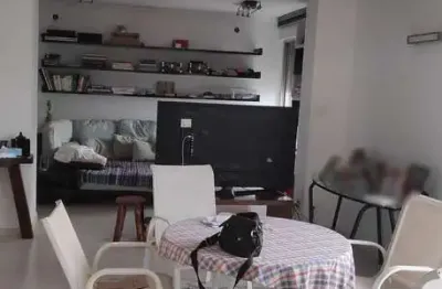Apartamento com 3 quartos à venda na rua dos otonis, 880, vila mariana, são paulo por r$ 2.200.000