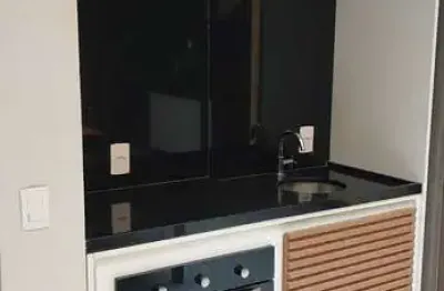 Apartamento com 1 quarto à venda na rua cardoso de almeida, 1046, perdizes, são paulo por r$ 455.000