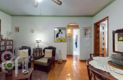 Apartamento com 2 quartos à venda na rua francisco estácio fortes, 270, barra funda, são paulo por r$ 550.000