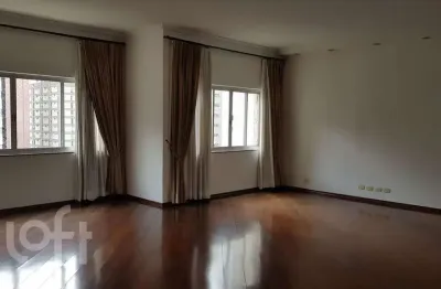 Apartamento com 3 quartos à venda na rua doutor homem de melo, 439, perdizes, são paulo por r$ 1.500.000