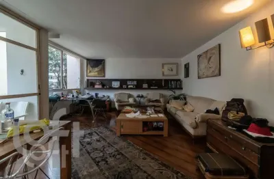 Apartamento com 3 quartos à venda na rua são vicente de paulo, 526, santa cecília, são paulo por r$ 1.950.000