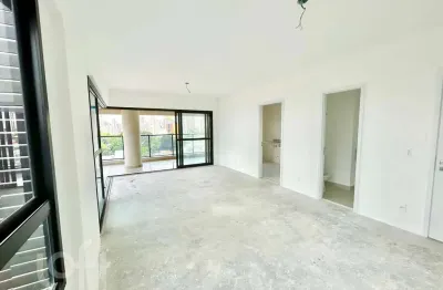 Apartamento com 3 quartos à venda na rua doutor costa júnior, 465, barra funda, são paulo por r$ 2.350.000