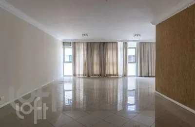 Apartamento com 2 quartos à venda na avenida angélica, 589, santa cecília, são paulo por r$ 1.678.074